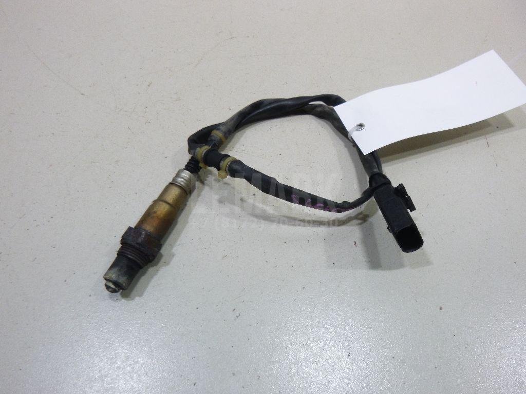 Датчик кислородный/Lambdasonde