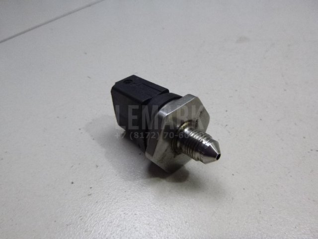 Датчик давления топлива