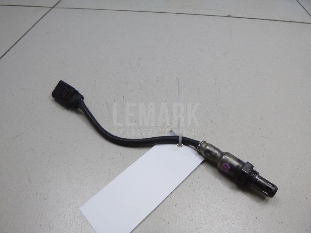 Датчик кислородный/Lambdasonde