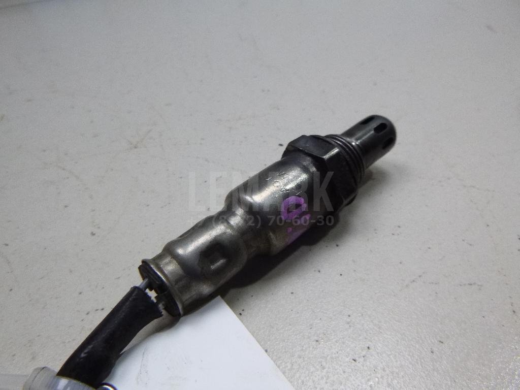 Датчик кислородный/Lambdasonde