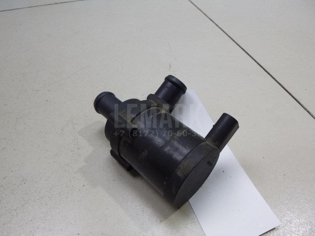 Насос (помпа) электрический