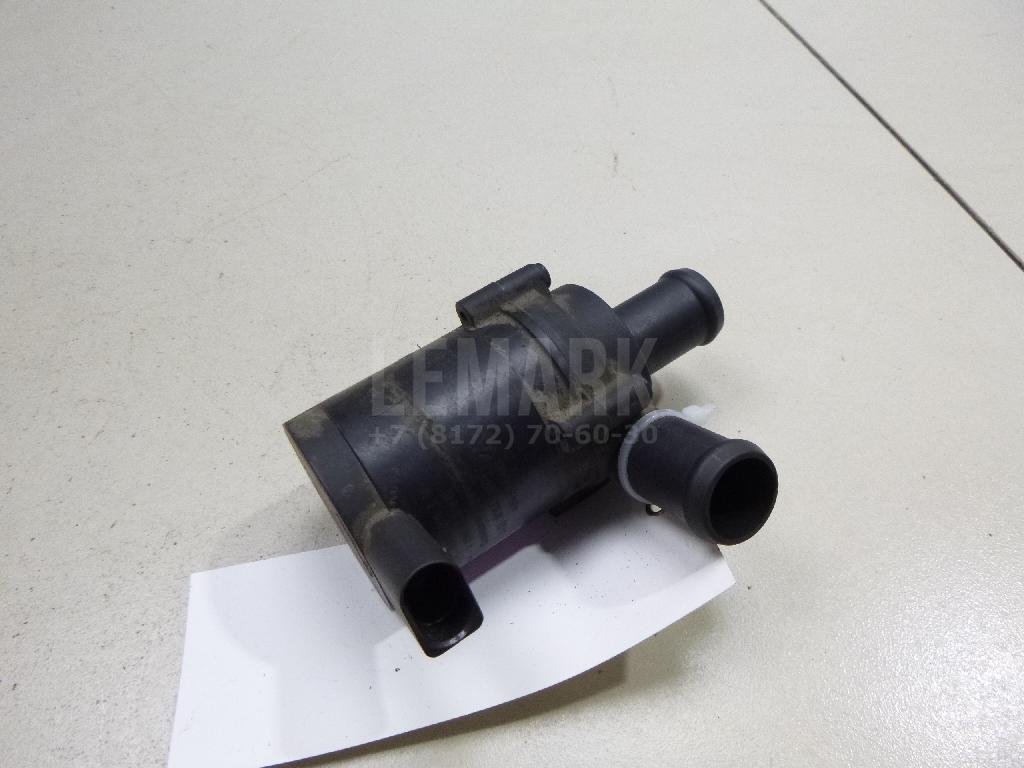 Насос (помпа) электрический