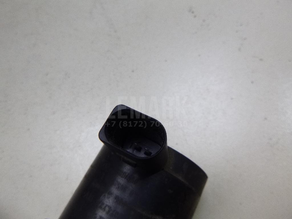 Насос (помпа) электрический