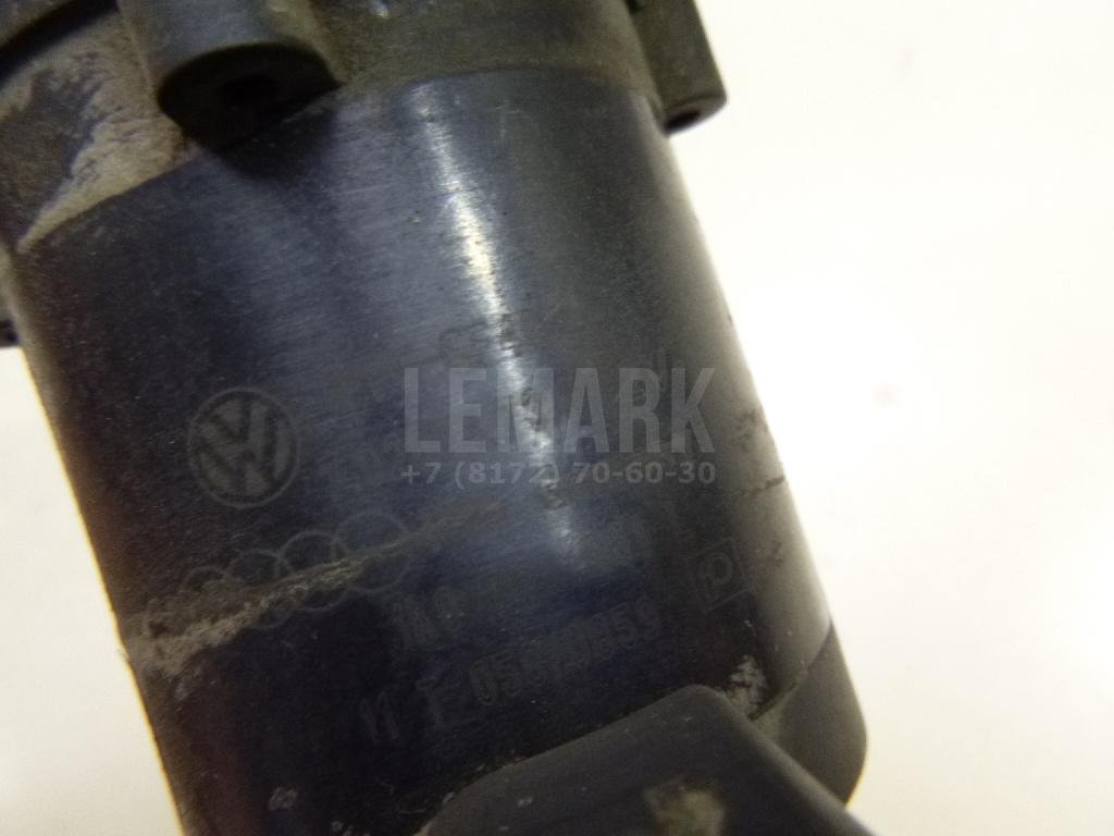 Насос (помпа) электрический