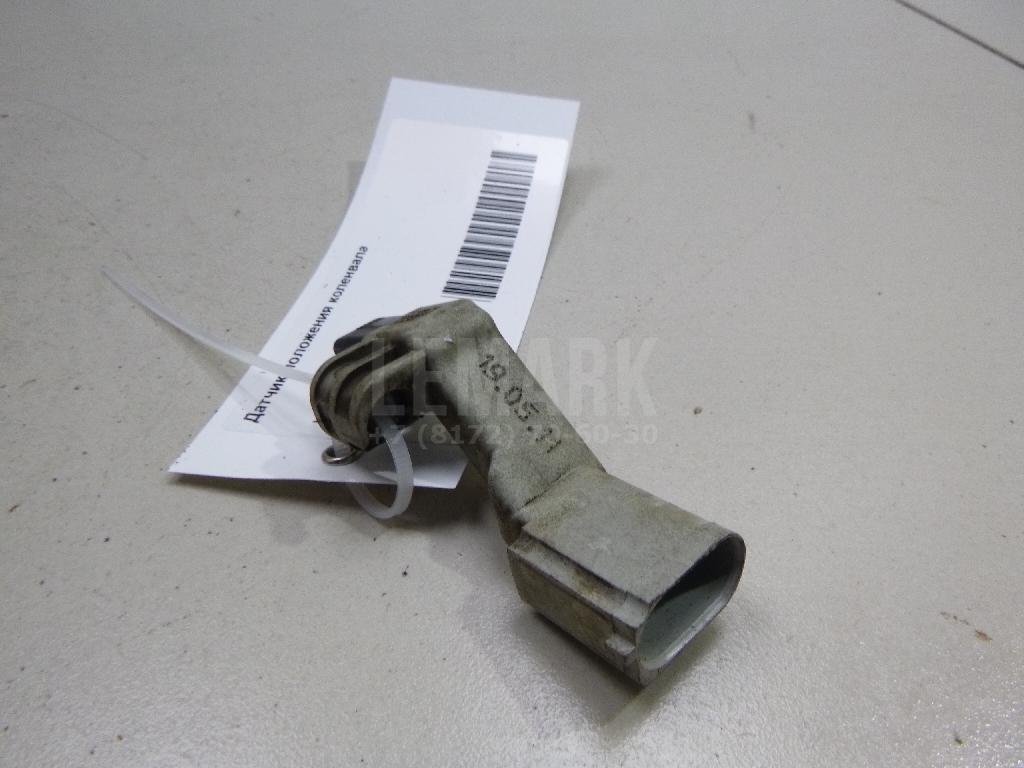 Датчик положения коленвала