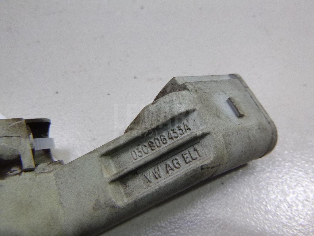 Датчик положения коленвала