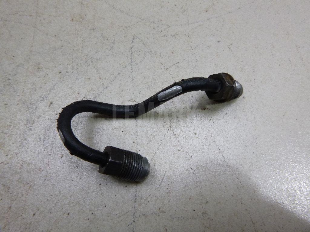 Трубка тормозная