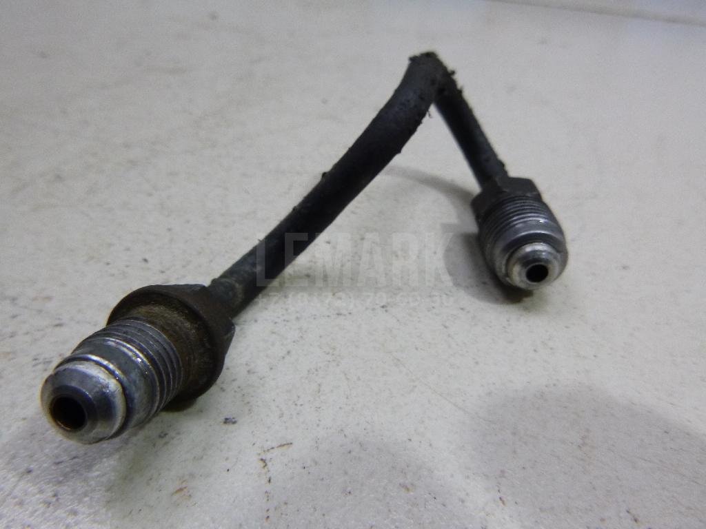 Трубка тормозная