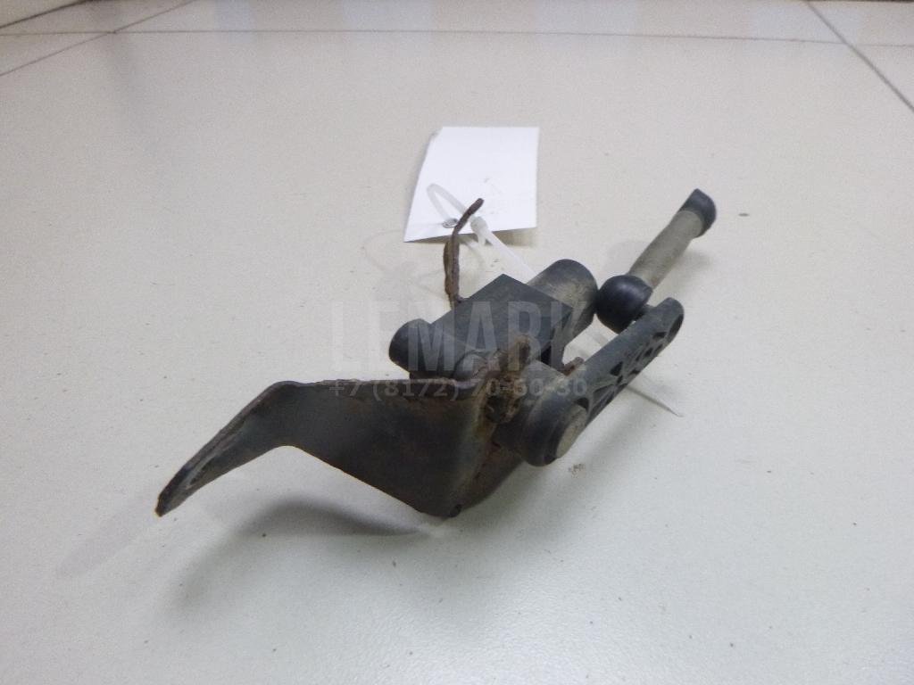 Датчик регулировки дорож. просвета