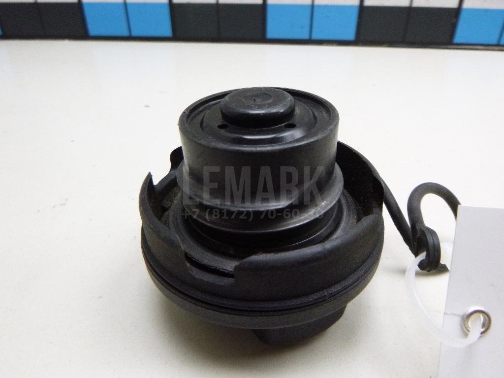 Крышка топливного бака