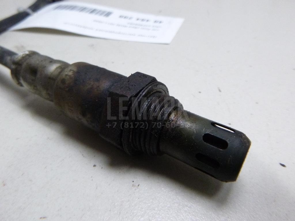 Датчик кислородный/Lambdasonde для  Alfa Romeo Giulietta 2010-2020