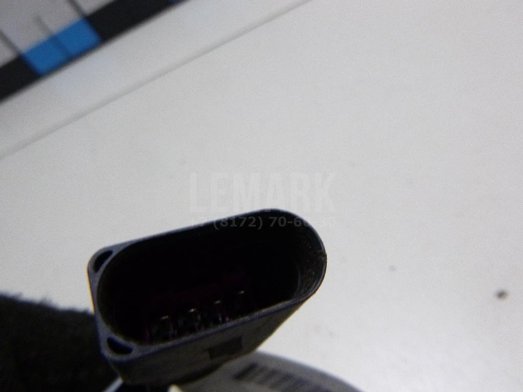 Датчик кислородный/Lambdasonde для  Alfa Romeo Giulietta 2010-2020