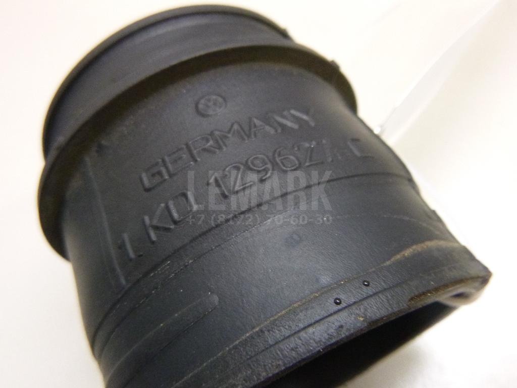 Шланг воздушный