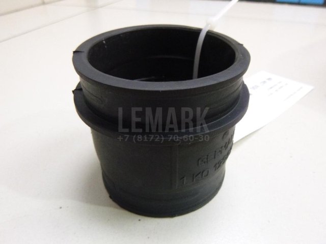 Шланг воздушный