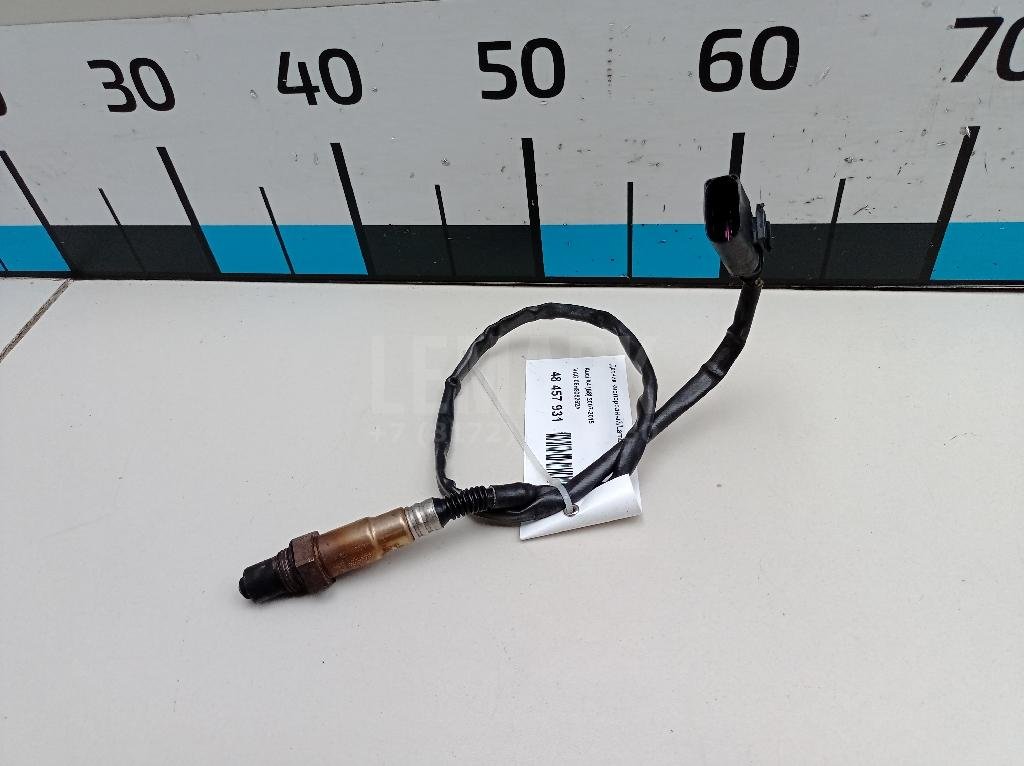 Датчик кислородный/Lambdasonde