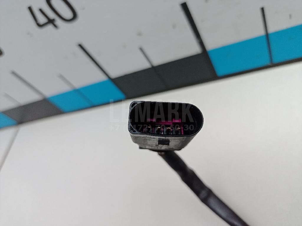 Датчик кислородный/Lambdasonde