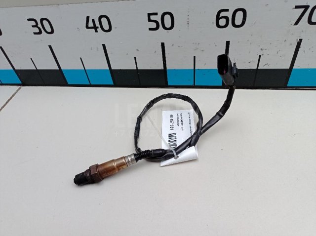 Датчик кислородный/Lambdasonde