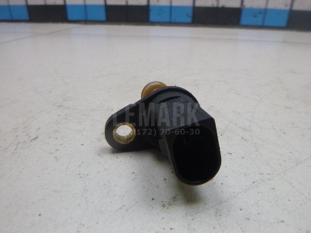 Датчик положения коленвала