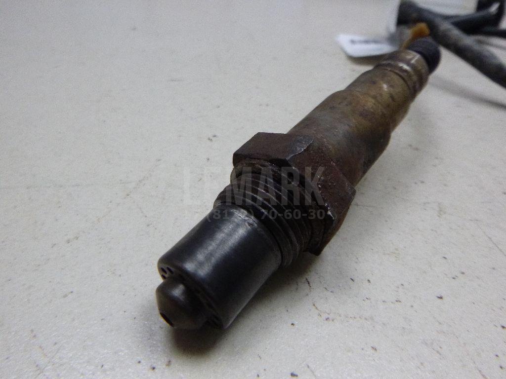 Датчик кислородный/Lambdasonde