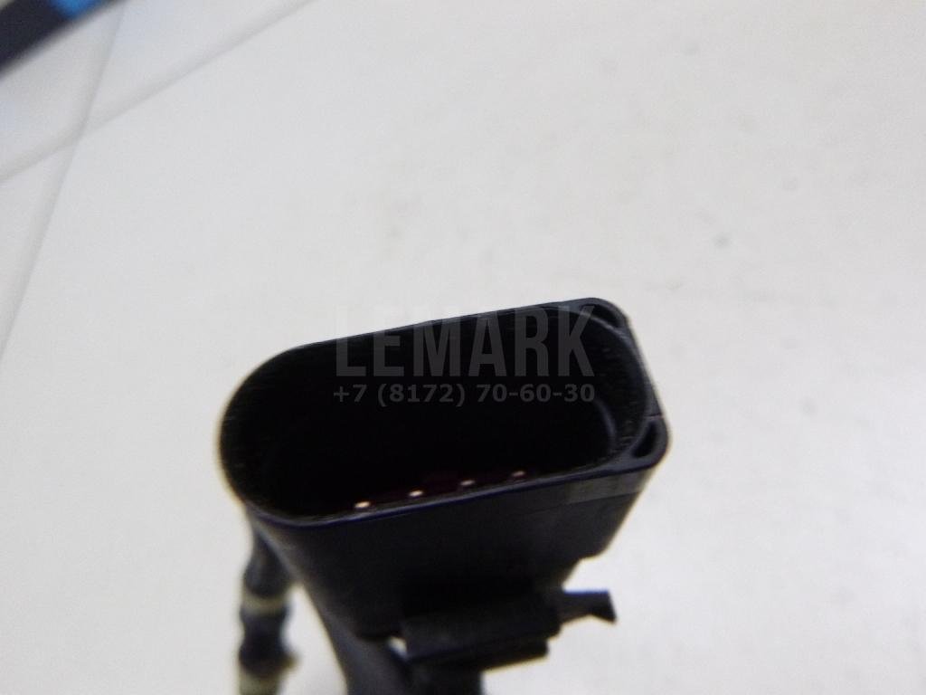 Датчик кислородный/Lambdasonde