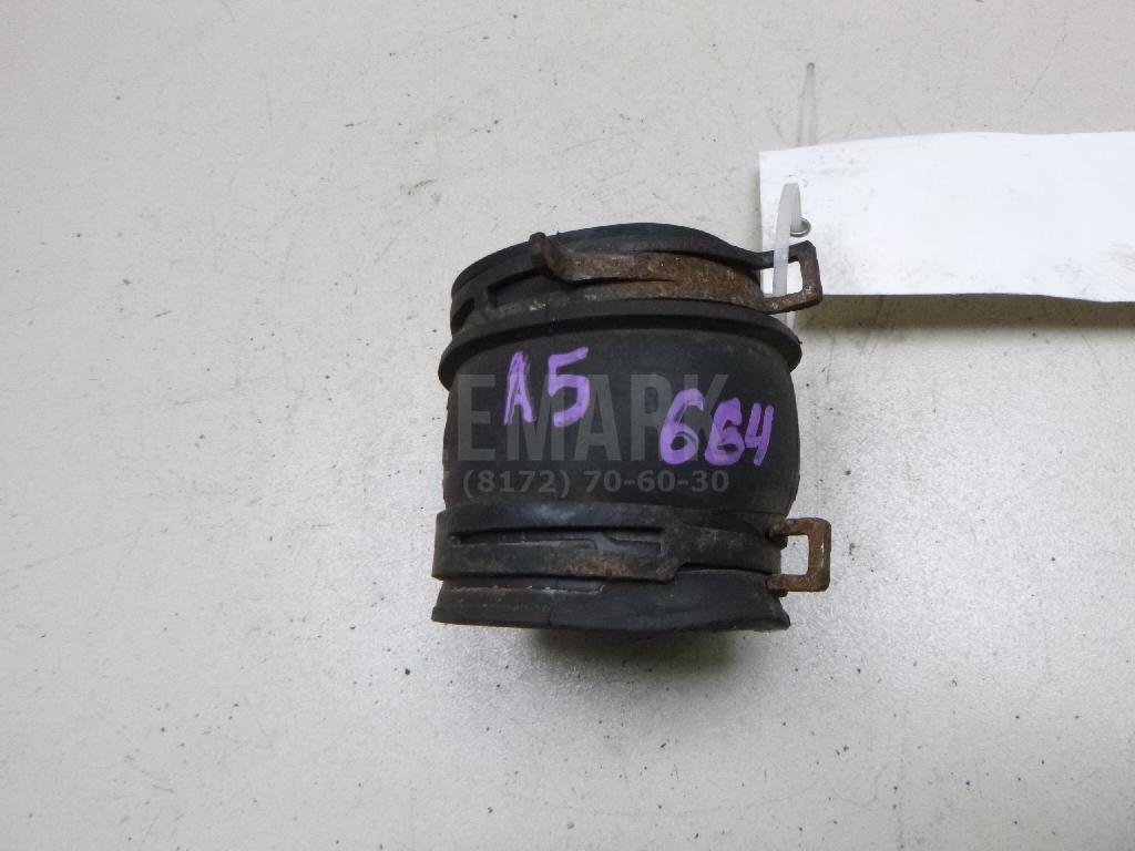 Шланг воздушный