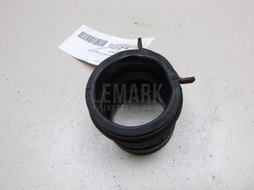 Шланг воздушный