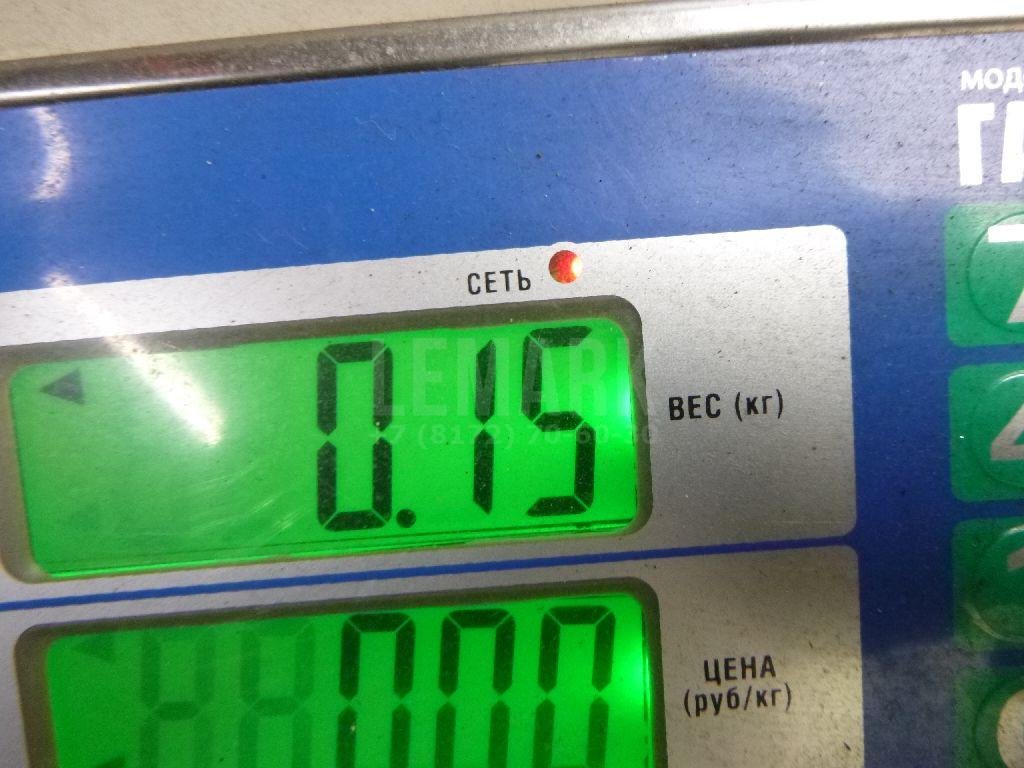 Шланг воздушный