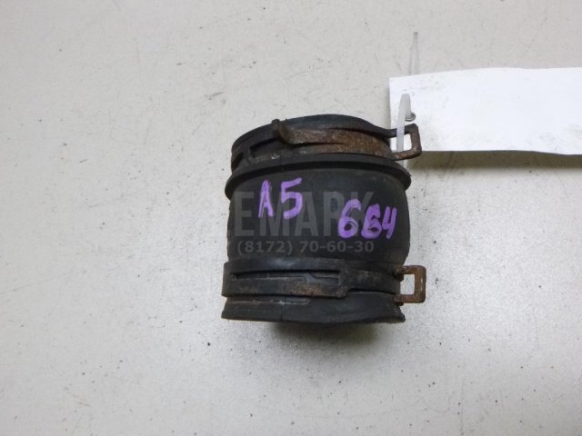 Шланг воздушный