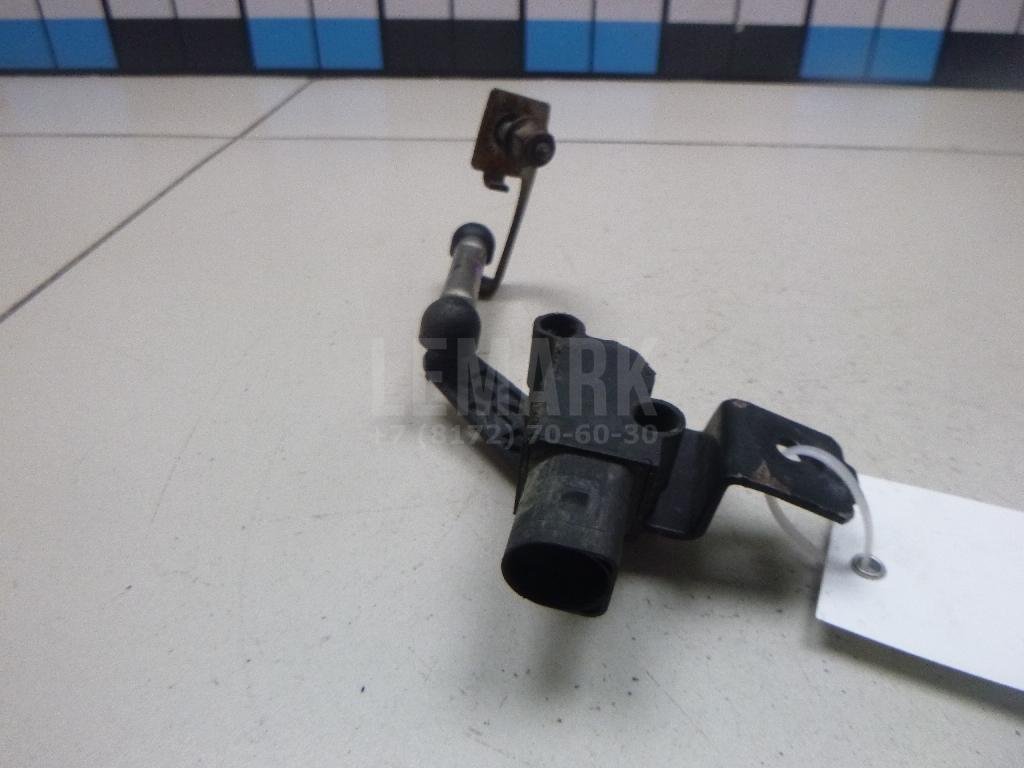 Датчик регулировки дорож. просвета