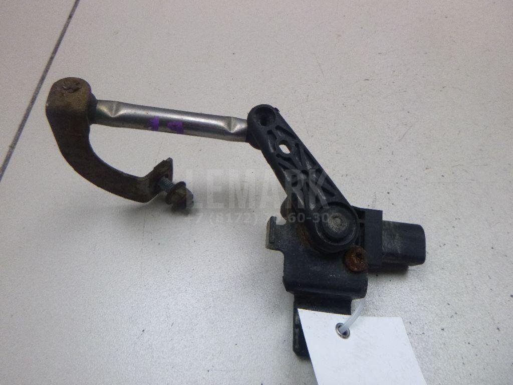 Датчик регулировки дорож. просвета