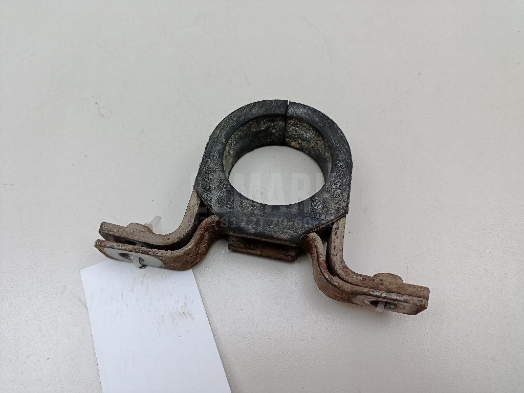 Крепеж рулевой рейки для  Acura MDX 2013-2020