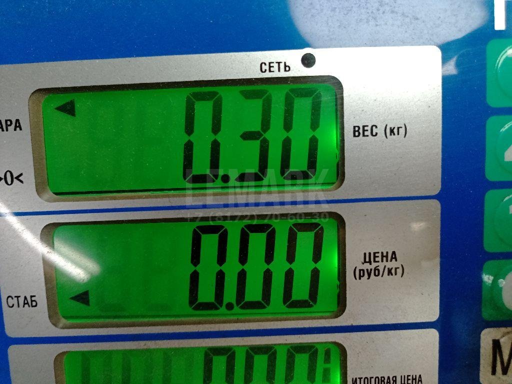 Крепеж рулевой рейки для  Acura MDX 2013-2020