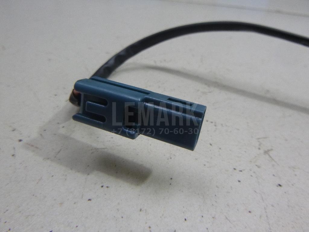 Датчик АКПП