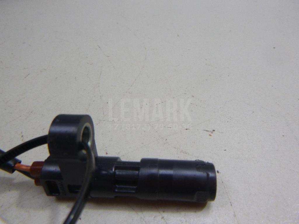 Датчик АКПП