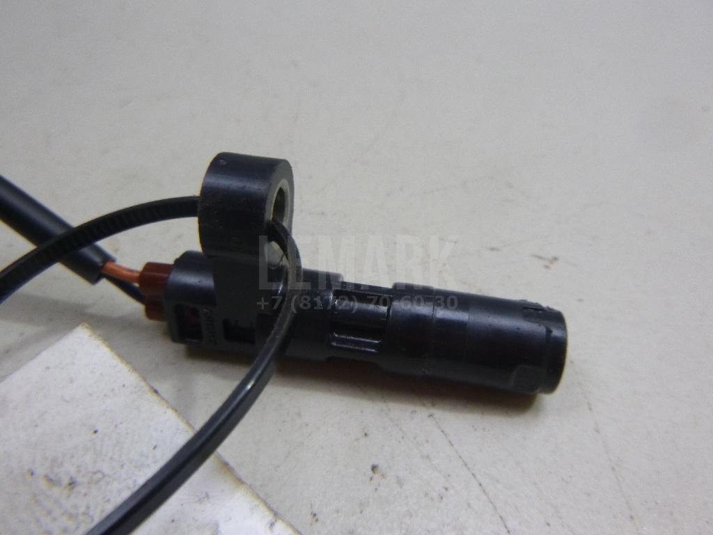 Датчик АКПП