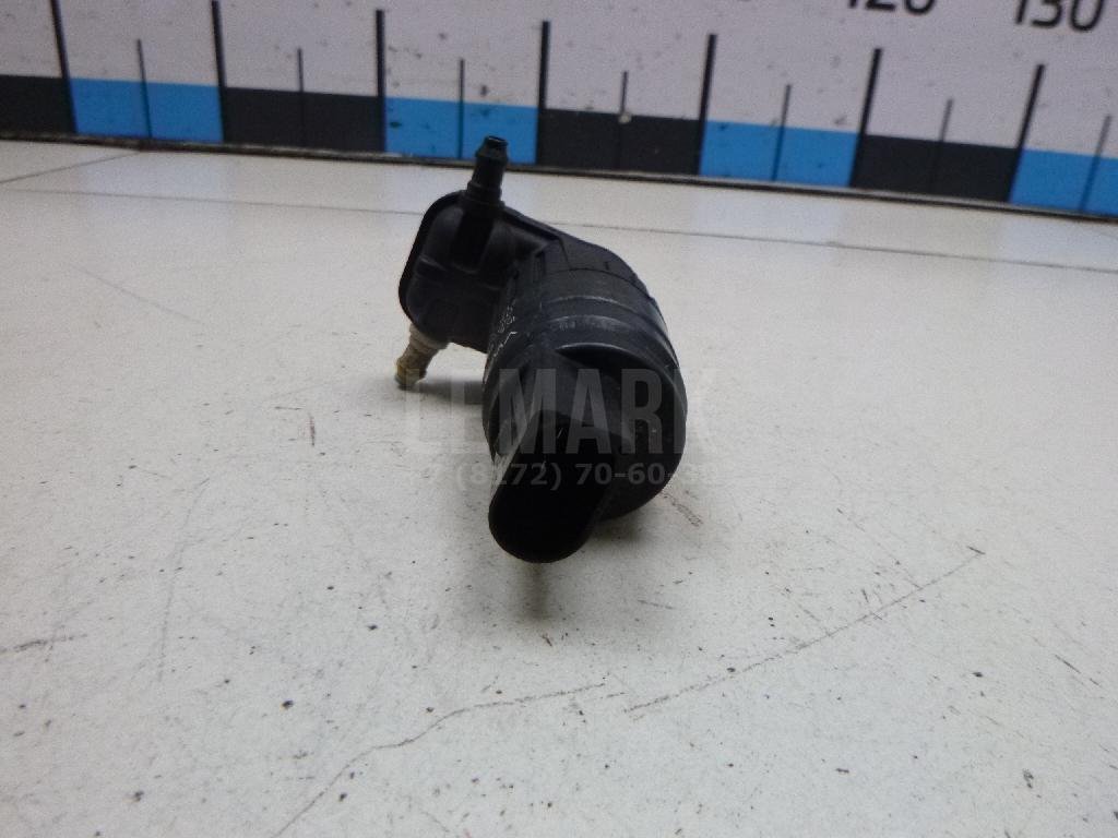 Насос омывателя