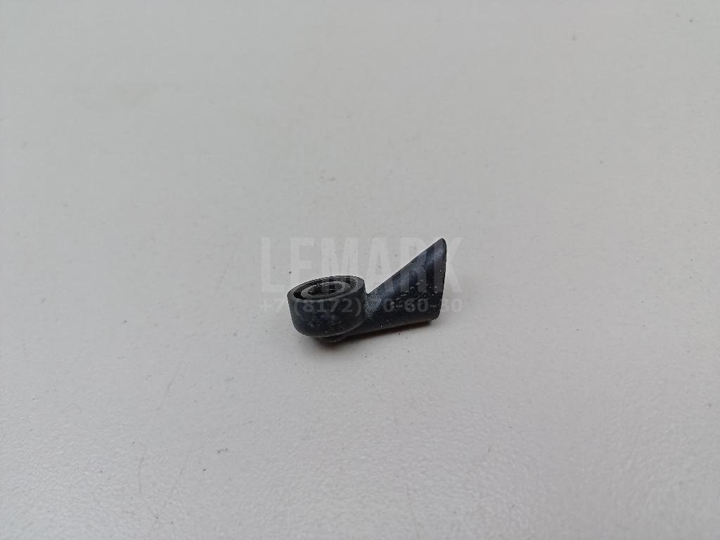 Форсунка омывателя зад стекла