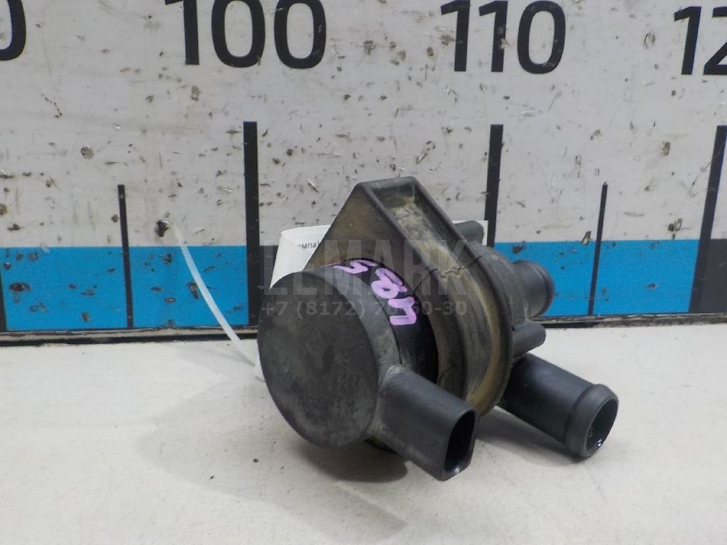 Насос (помпа) электрический