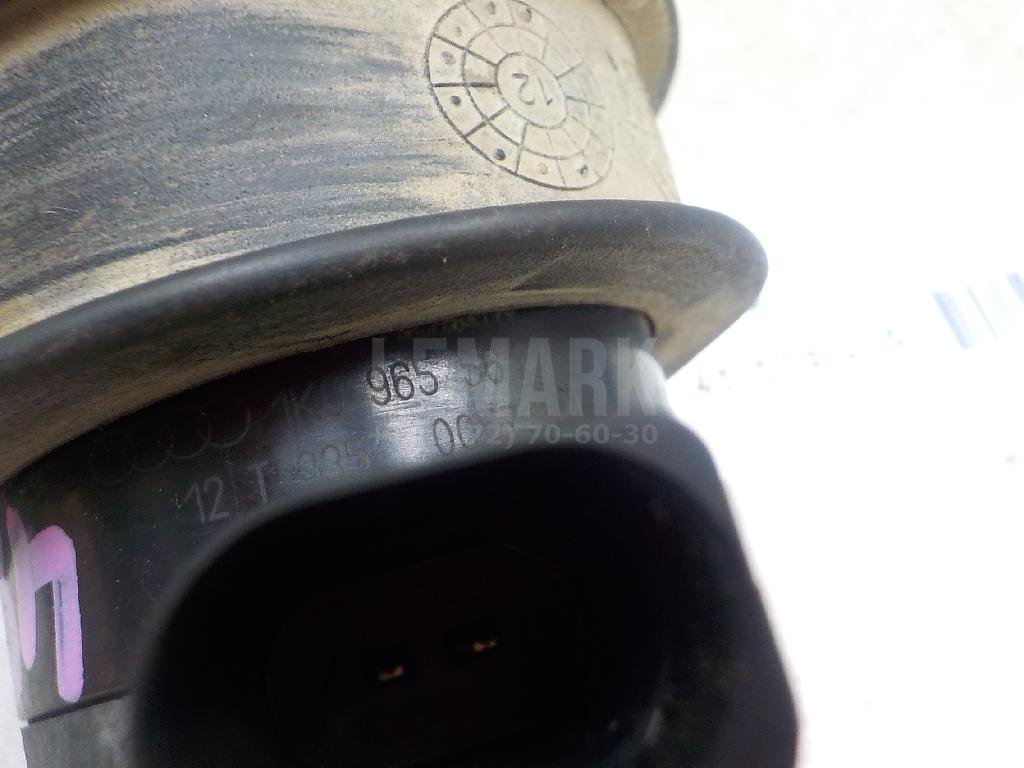 Насос (помпа) электрический