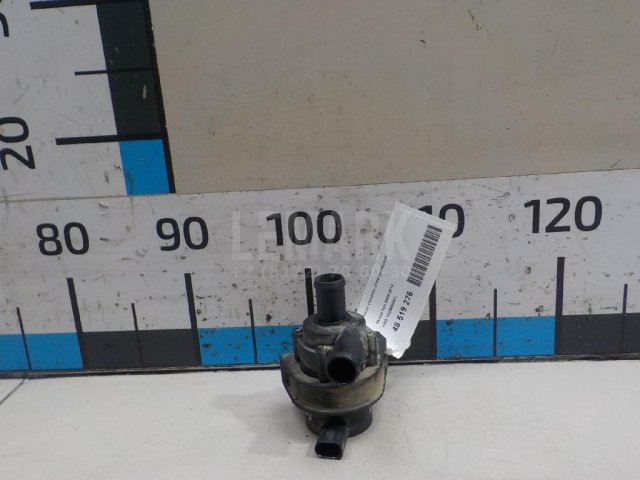 Насос (помпа) электрический