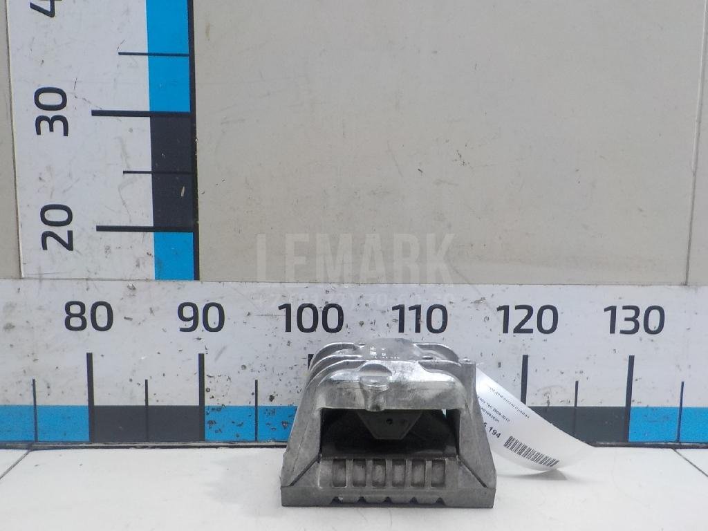 Опора двигателя правая