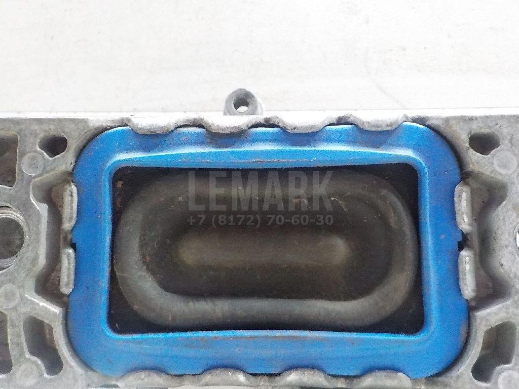 Опора двигателя правая