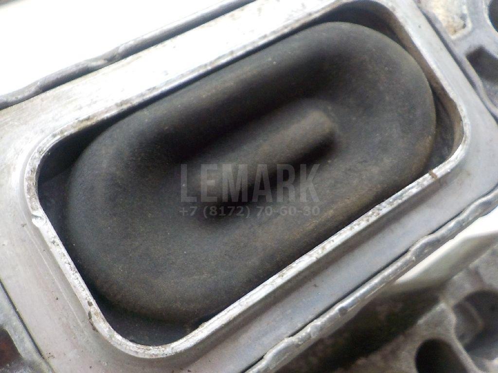 Опора двигателя правая