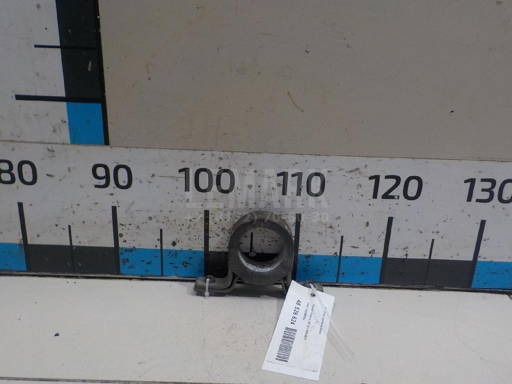 Крепеж рулевой рейки для  Acura MDX 2013-2020