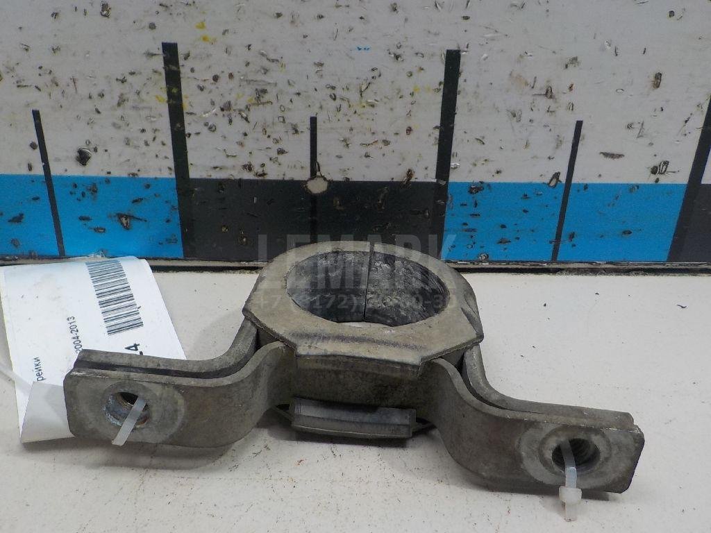 Крепеж рулевой рейки для  Acura MDX 2013-2020