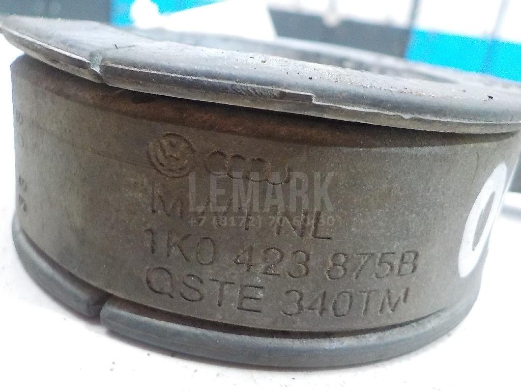 Крепеж рулевой рейки для  Acura MDX 2013-2020