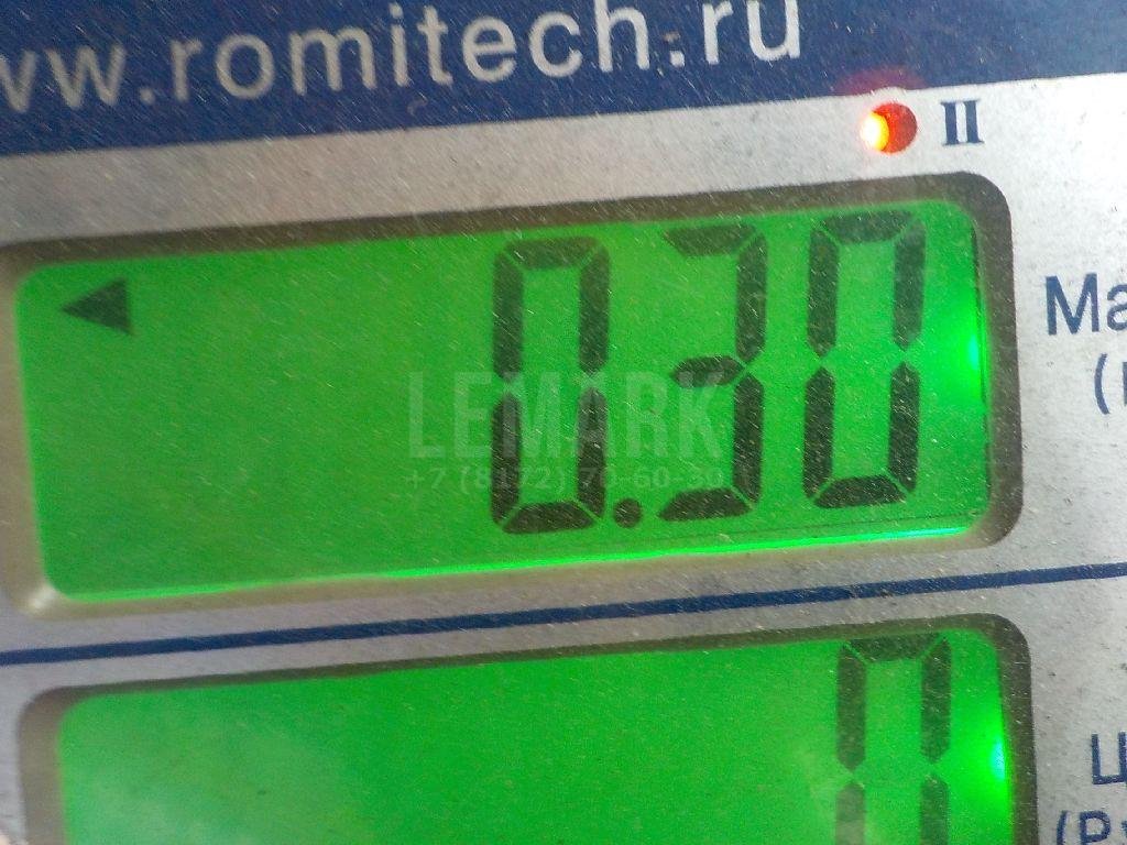 Крепеж рулевой рейки для  Acura MDX 2013-2020