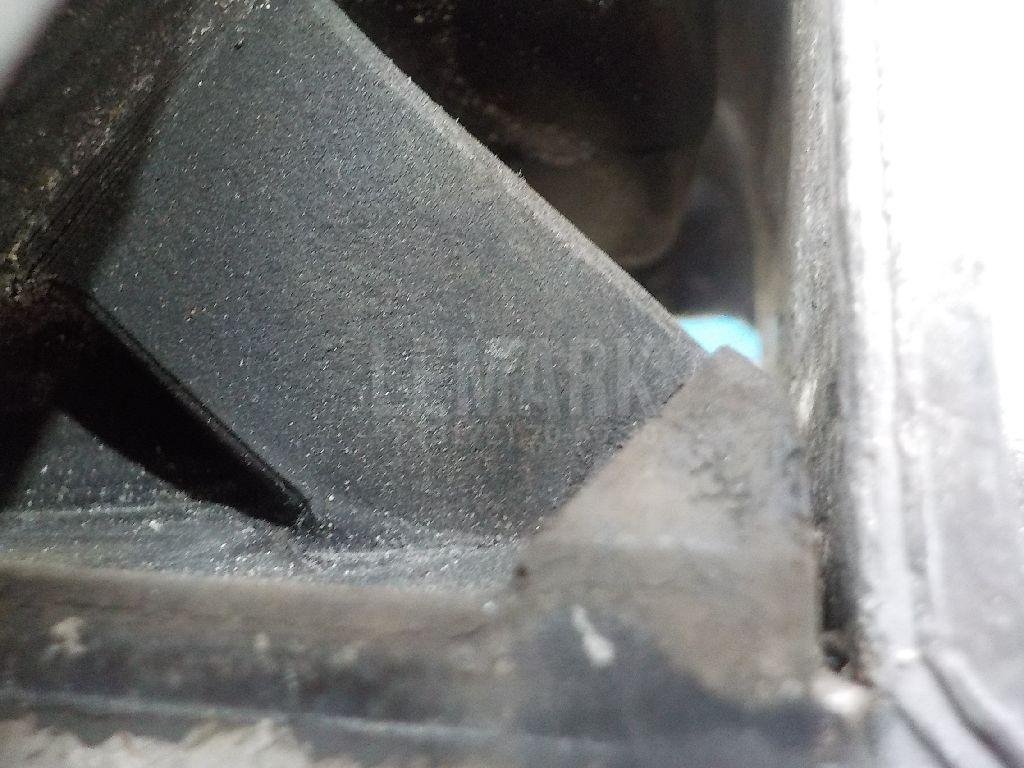 Опора двигателя правая