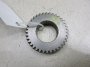 Шестерня 4-ой передачи