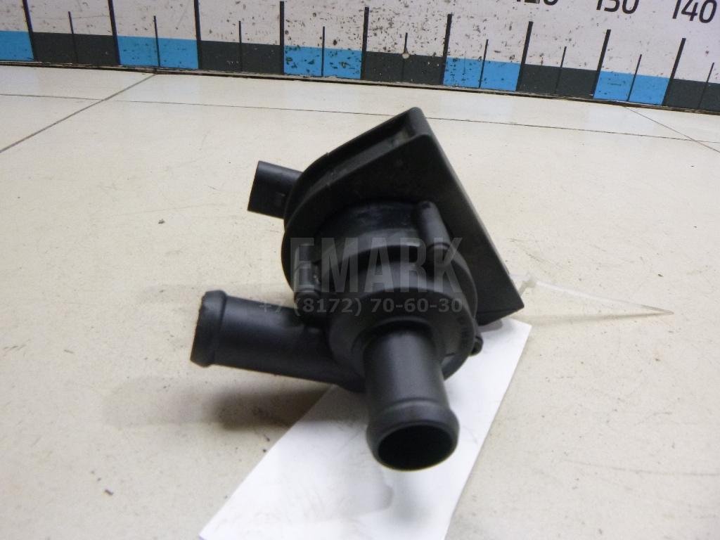 Насос (помпа) электрический